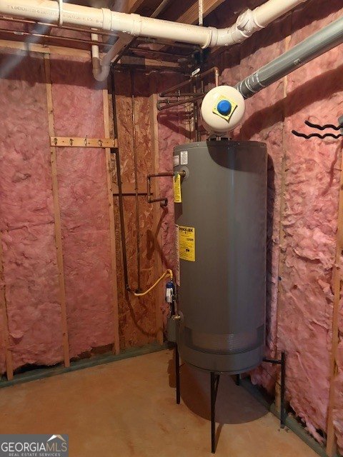 136 St Ann Circle Dallas - Photo 40