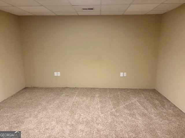 136 St Ann Circle Dallas - Photo 41