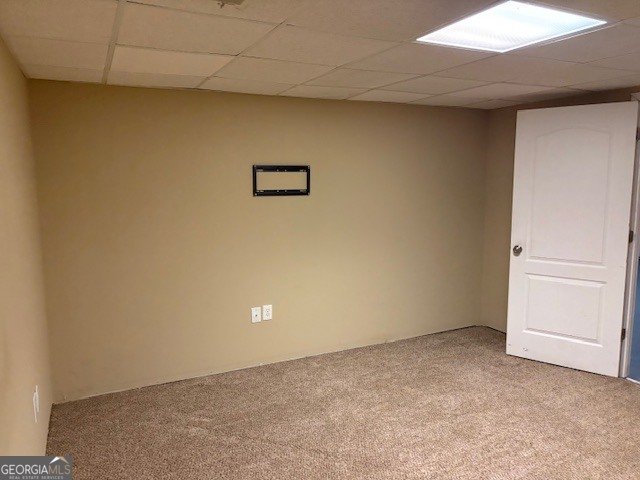 136 St Ann Circle Dallas - Photo 42