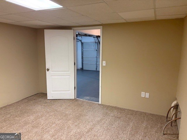 136 St Ann Circle Dallas - Photo 43