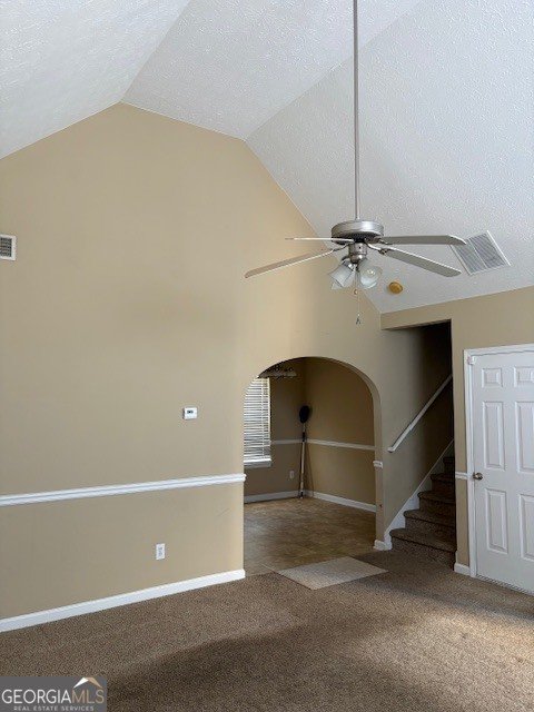 136 St Ann Circle Dallas - Photo 7