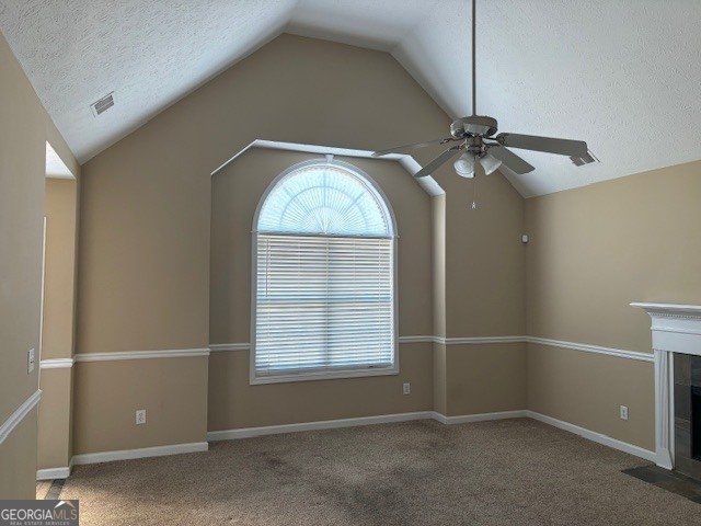 136 St Ann Circle Dallas - Photo 9