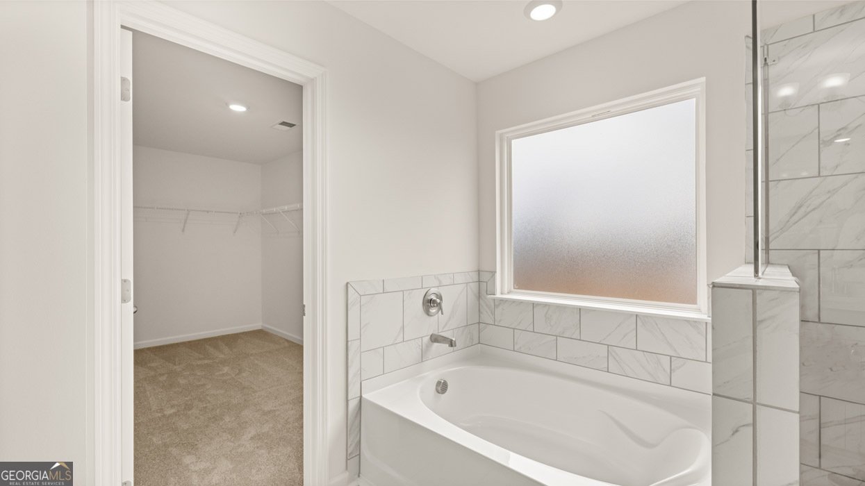 1621 Westland Court Bogart - Photo 21