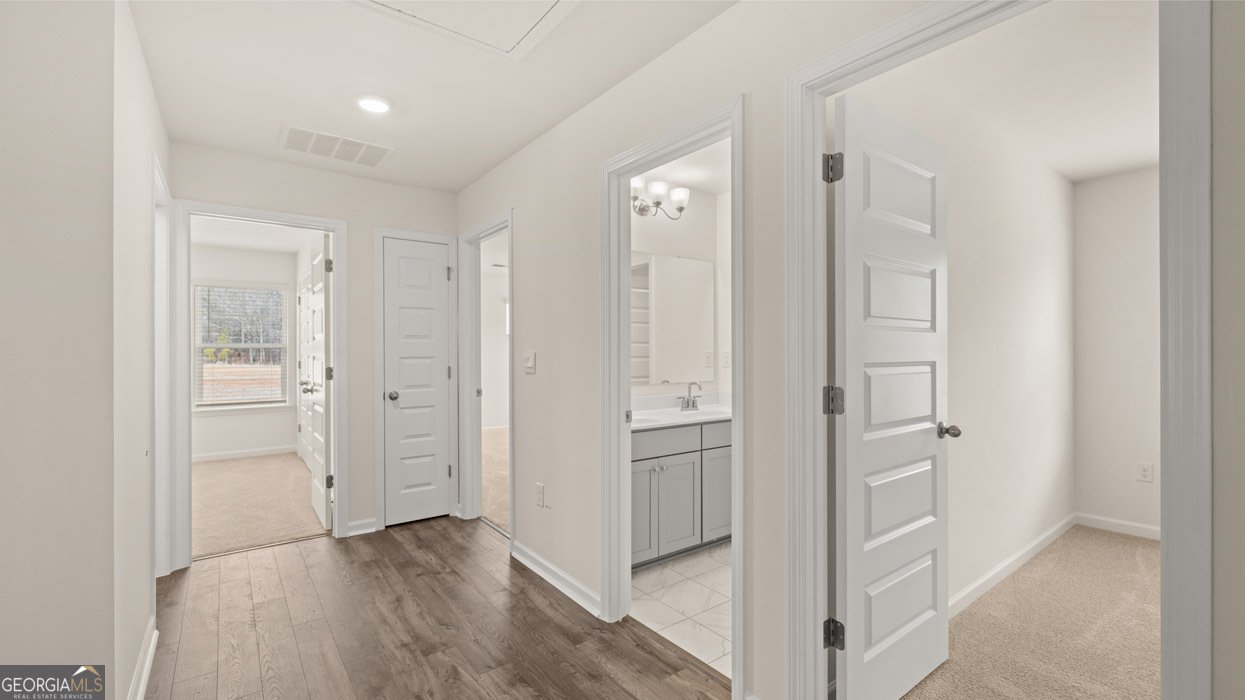 1621 Westland Court Bogart - Photo 25