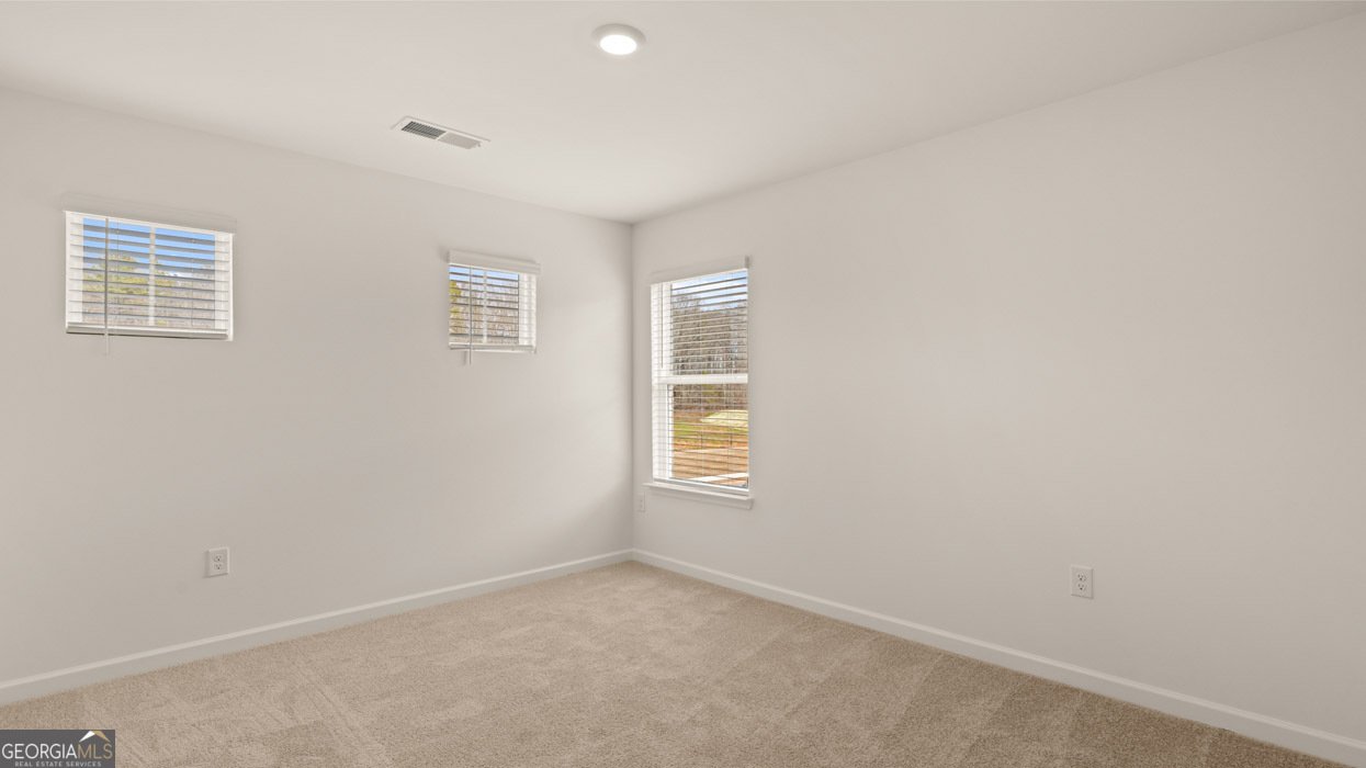 1621 Westland Court Bogart - Photo 26
