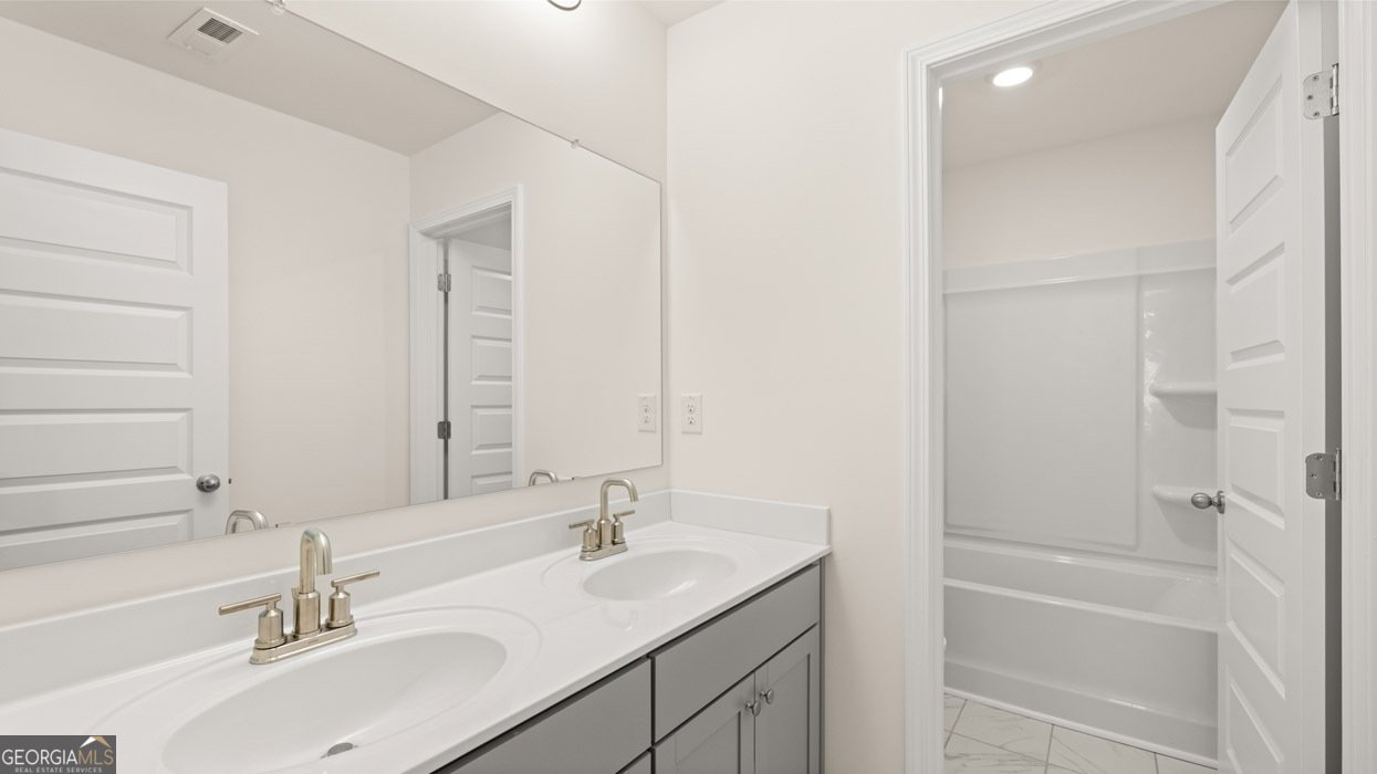 1621 Westland Court Bogart - Photo 27