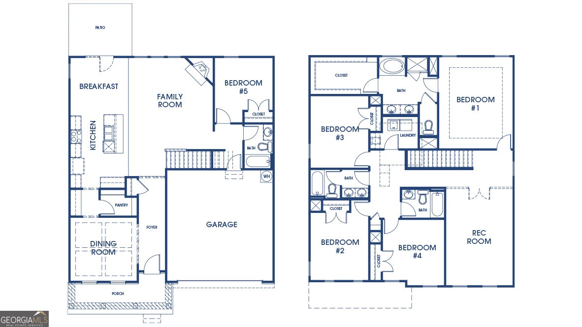 1621 Westland Court Bogart - Photo 28