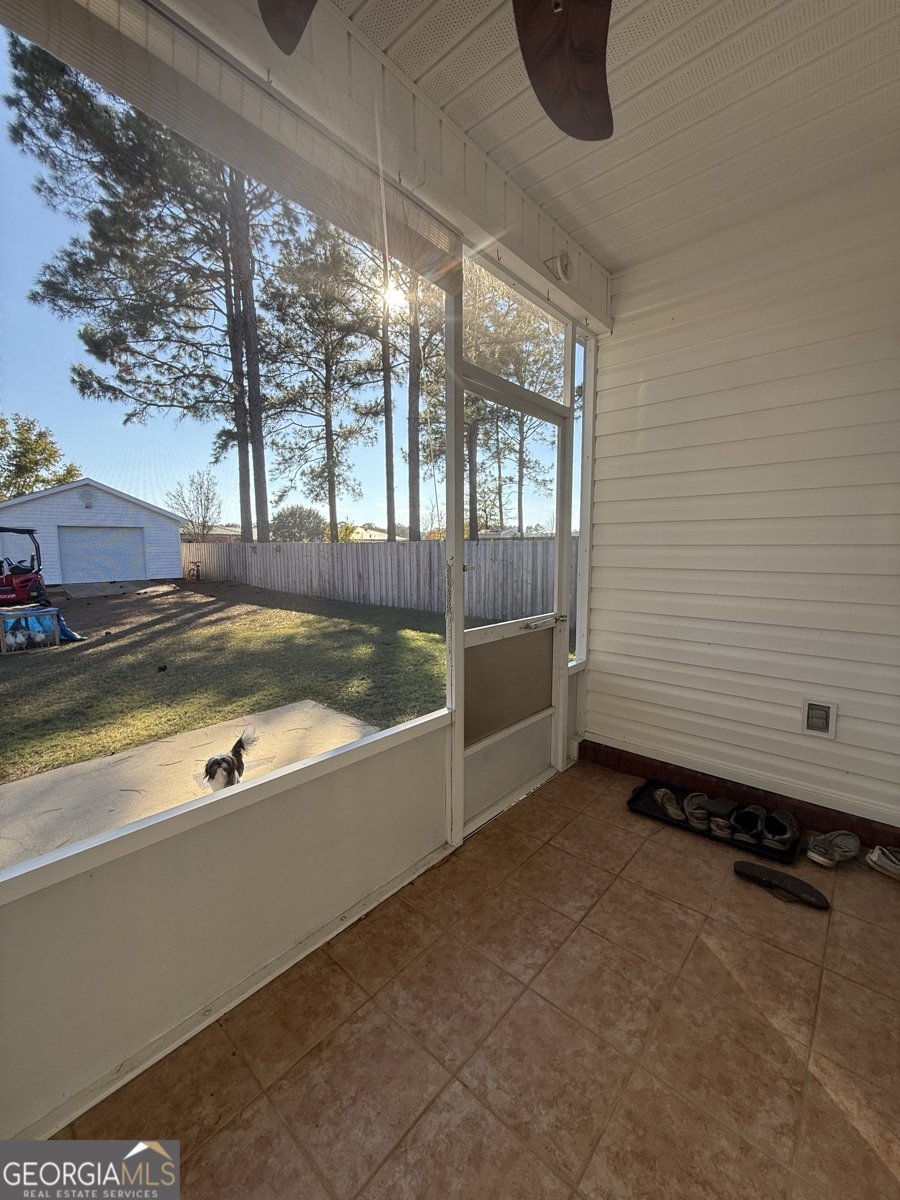 213 Okeechobee Dr Dothan - Photo 10