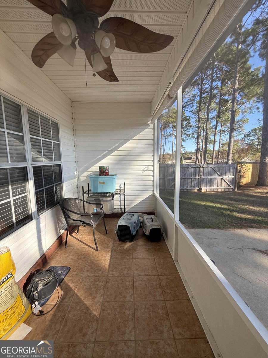 213 Okeechobee Dr Dothan - Photo 11