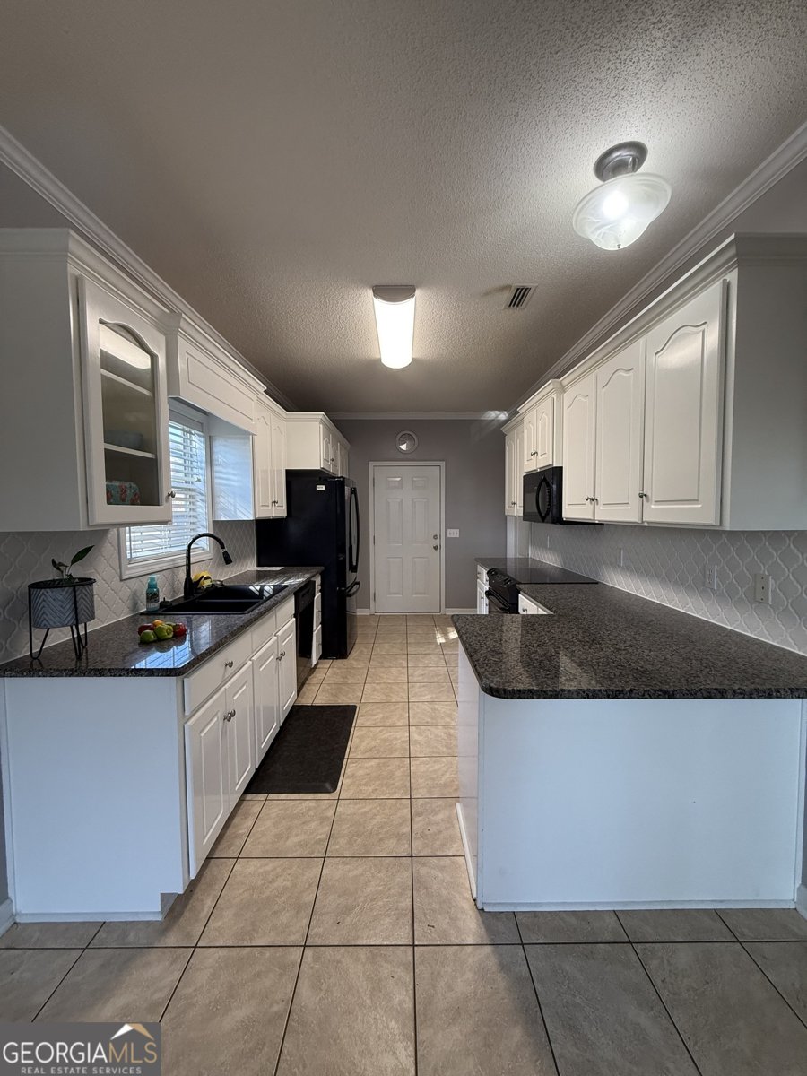 213 Okeechobee Dr Dothan - Photo 12