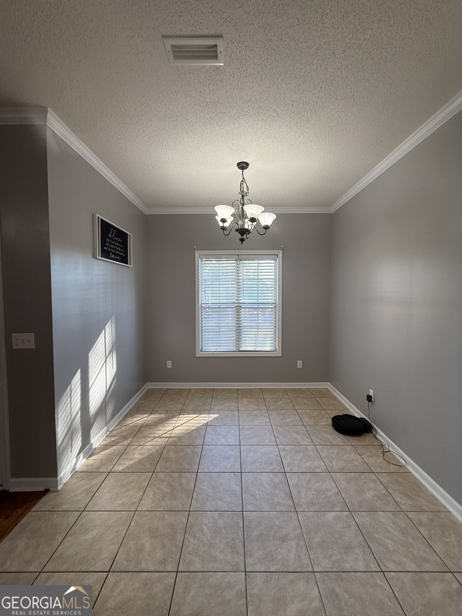 213 Okeechobee Dr Dothan - Photo 13