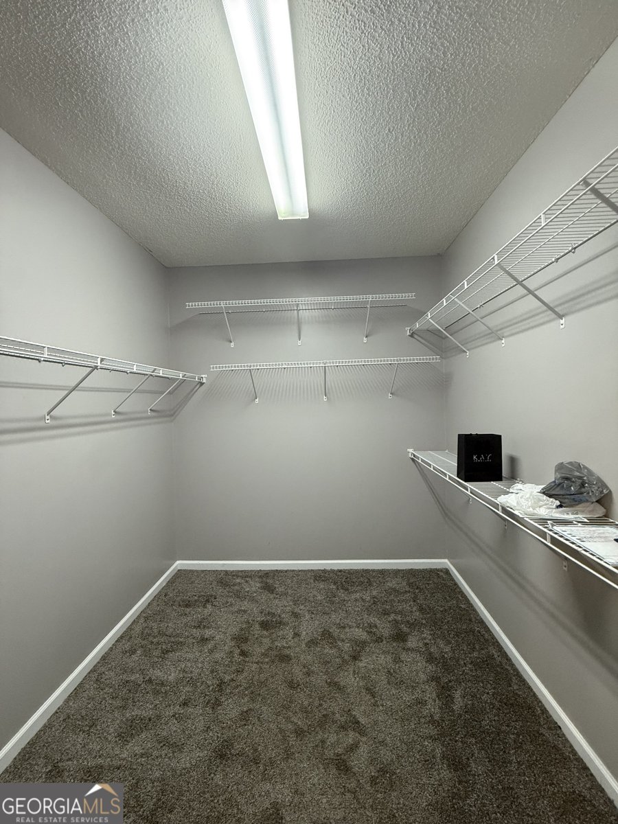 213 Okeechobee Dr Dothan - Photo 14