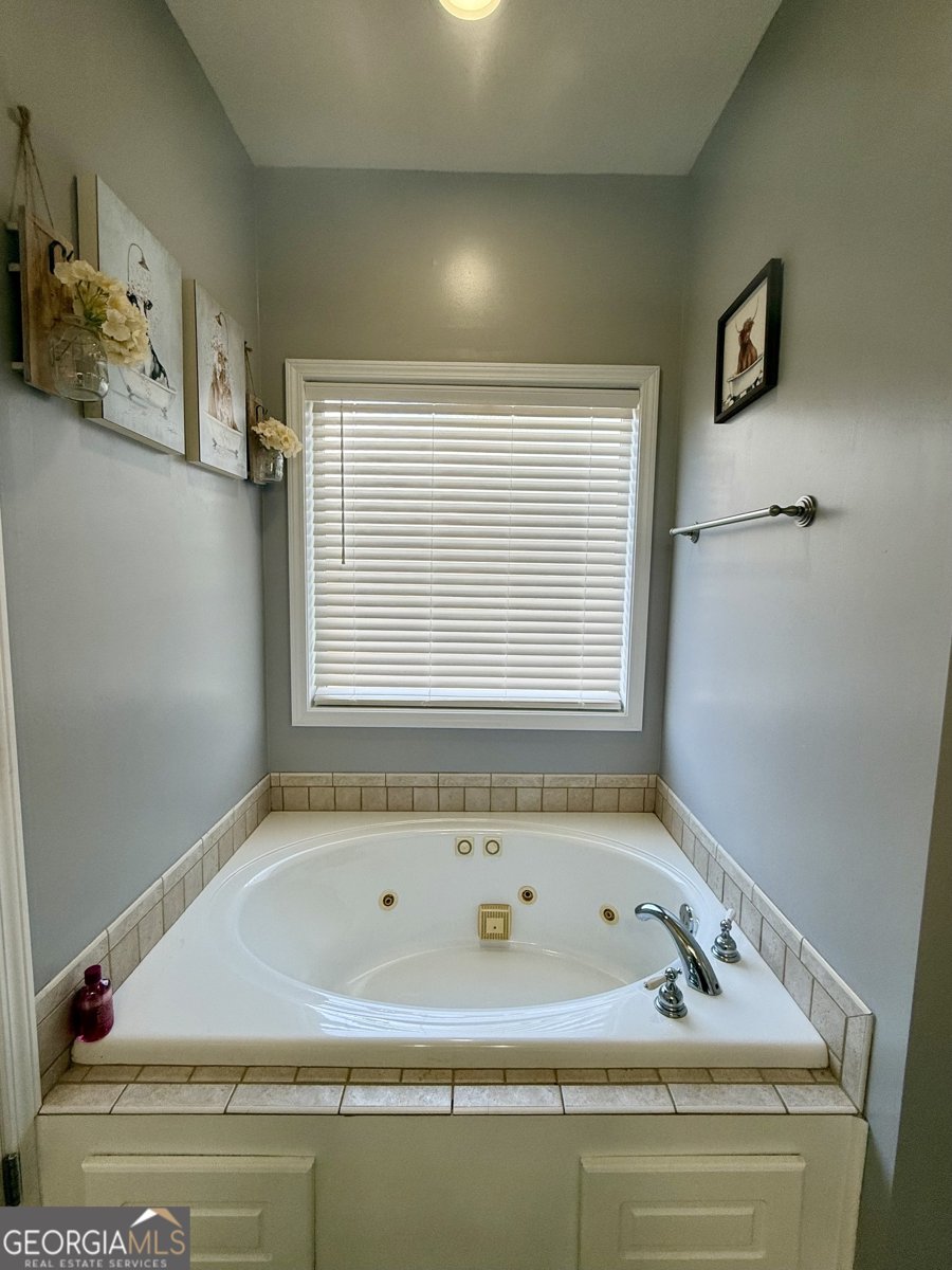 213 Okeechobee Dr Dothan - Photo 17