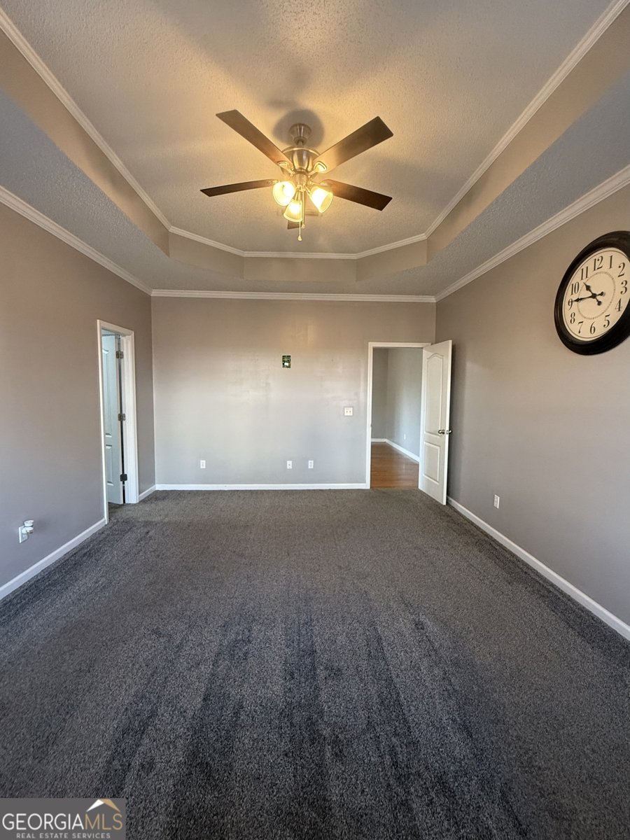 213 Okeechobee Dr Dothan - Photo 18