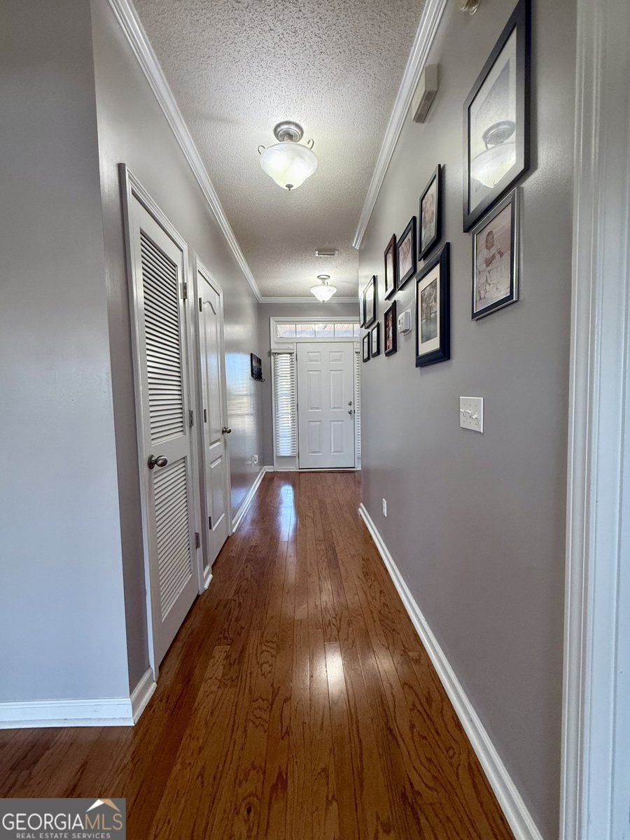 213 Okeechobee Dr Dothan - Photo 22