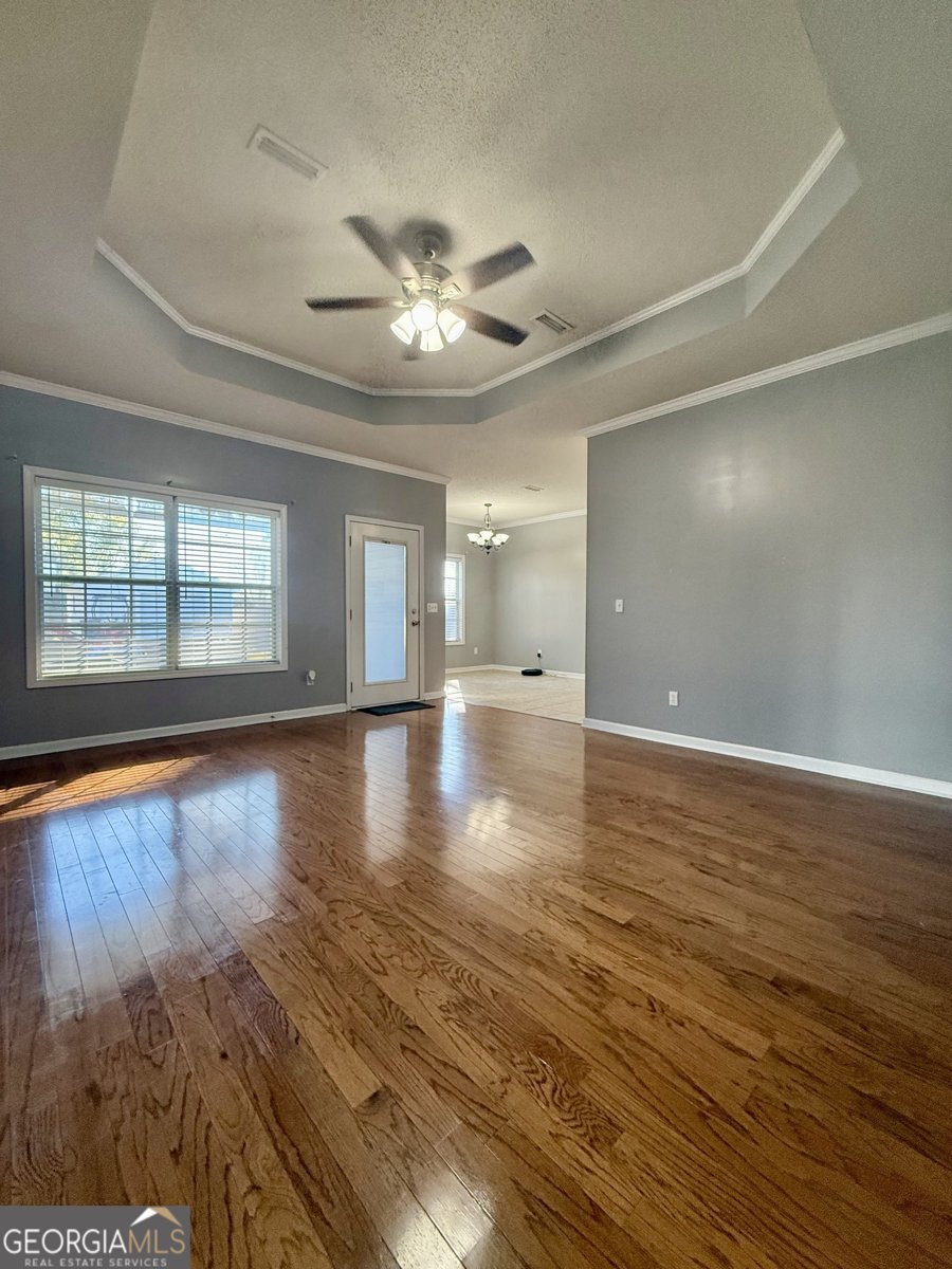 213 Okeechobee Dr Dothan - Photo 23