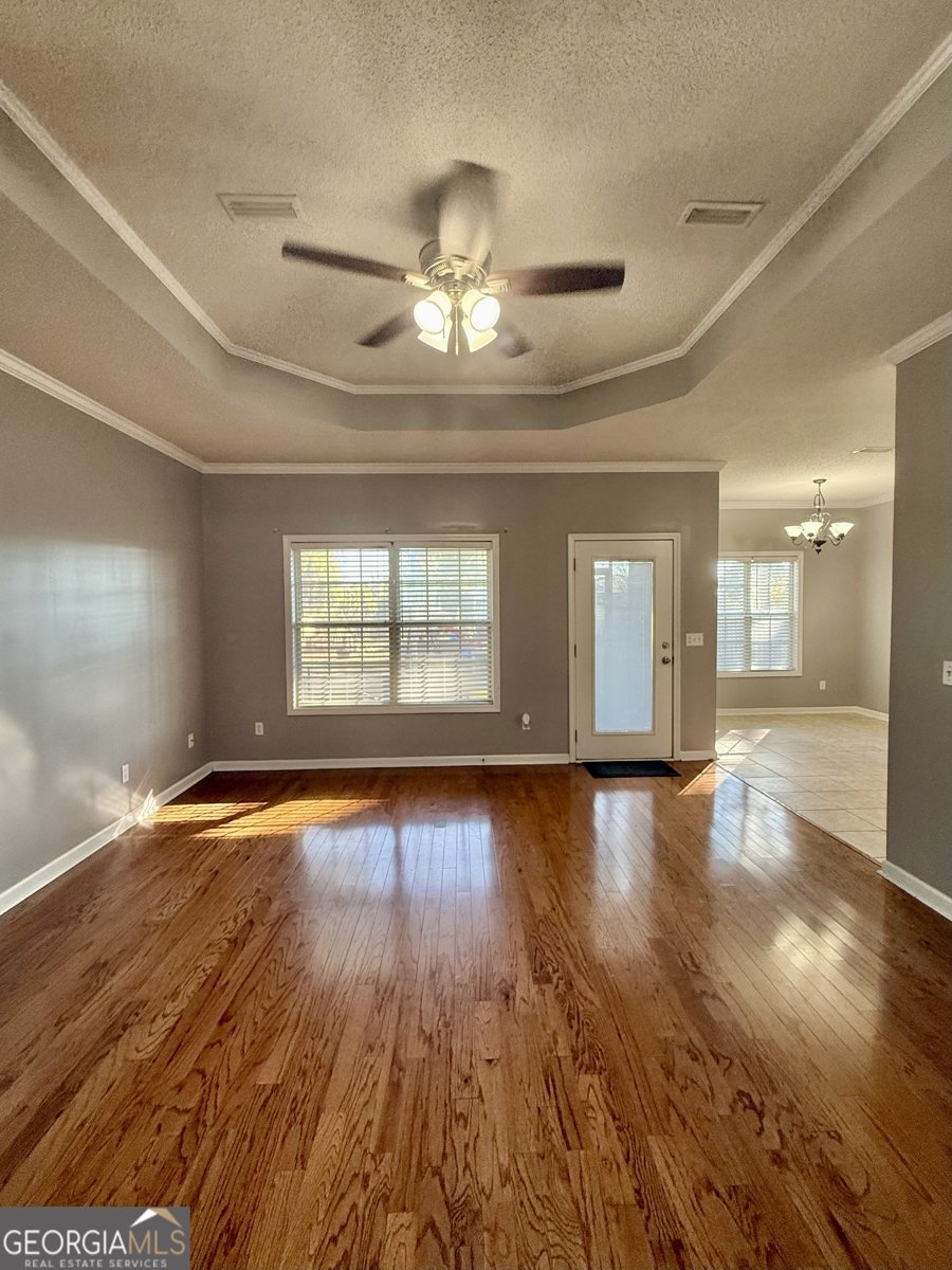 213 Okeechobee Dr Dothan - Photo 24