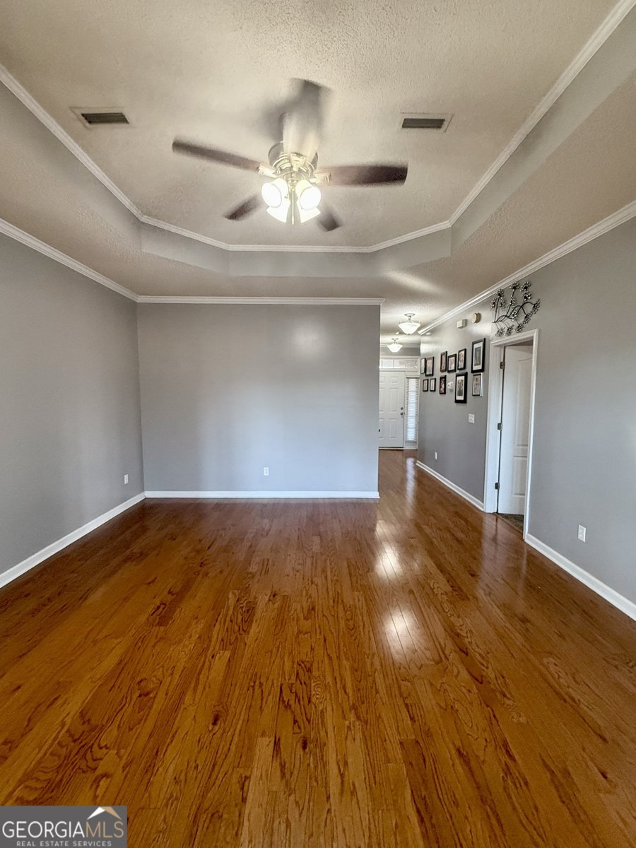 213 Okeechobee Dr Dothan - Photo 25