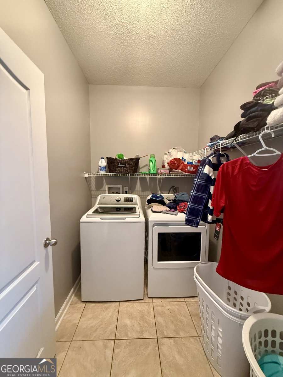 213 Okeechobee Dr Dothan - Photo 26