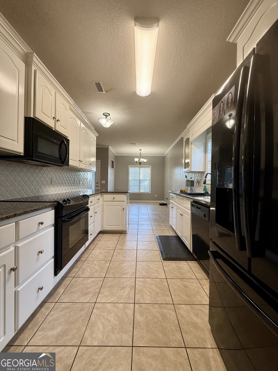 213 Okeechobee Dr Dothan - Photo 29