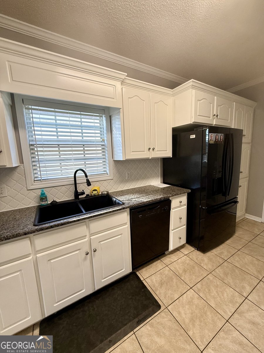 213 Okeechobee Dr Dothan - Photo 30