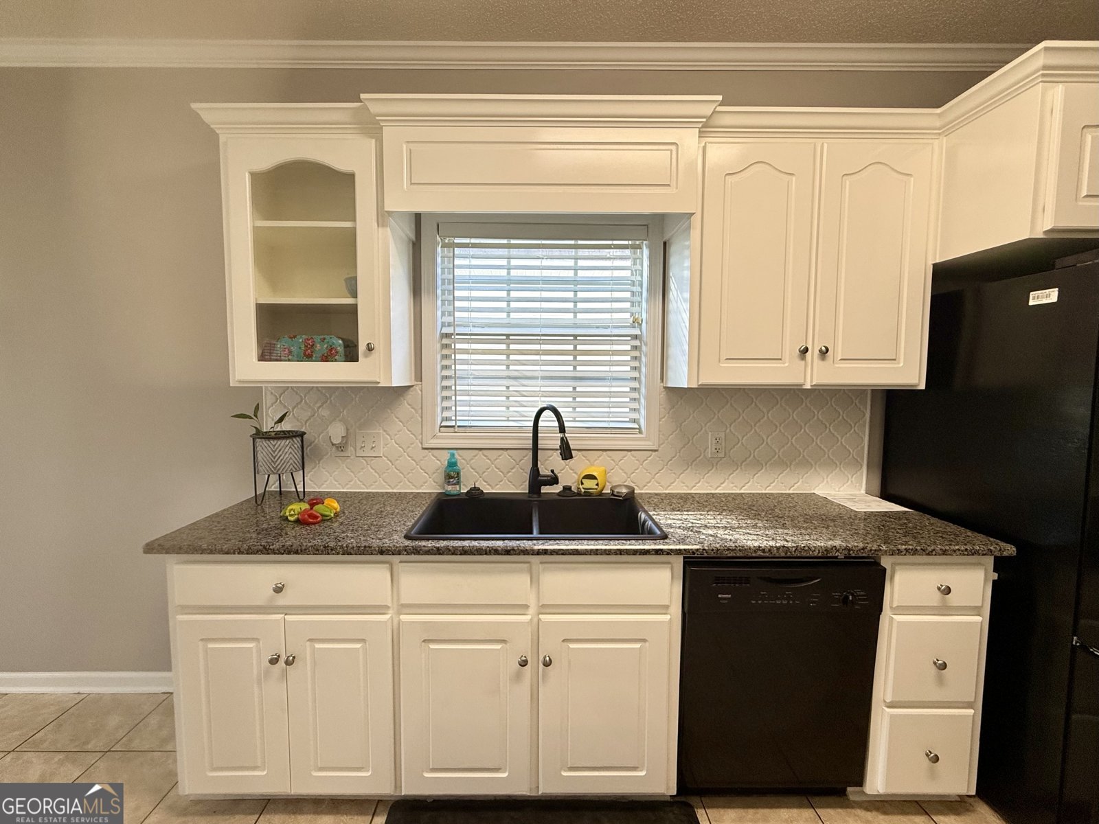 213 Okeechobee Dr Dothan - Photo 31