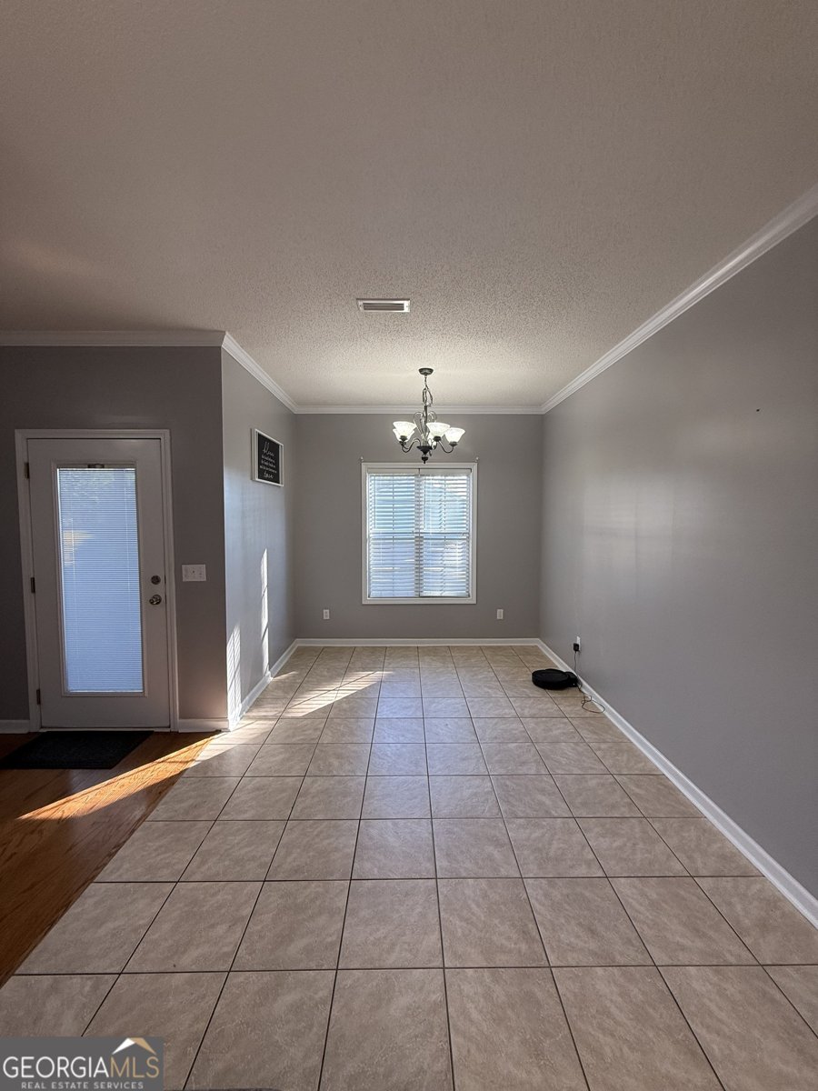 213 Okeechobee Dr Dothan - Photo 33