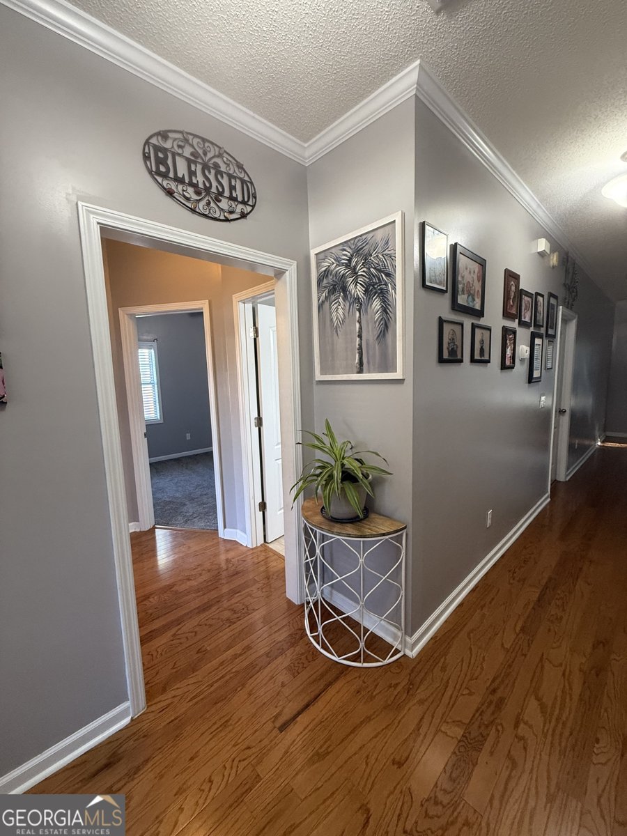 213 Okeechobee Dr Dothan - Photo 34