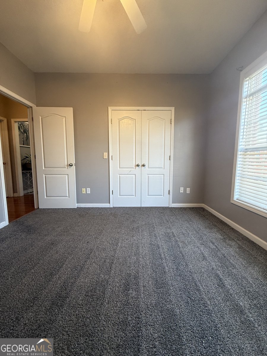 213 Okeechobee Dr Dothan - Photo 38