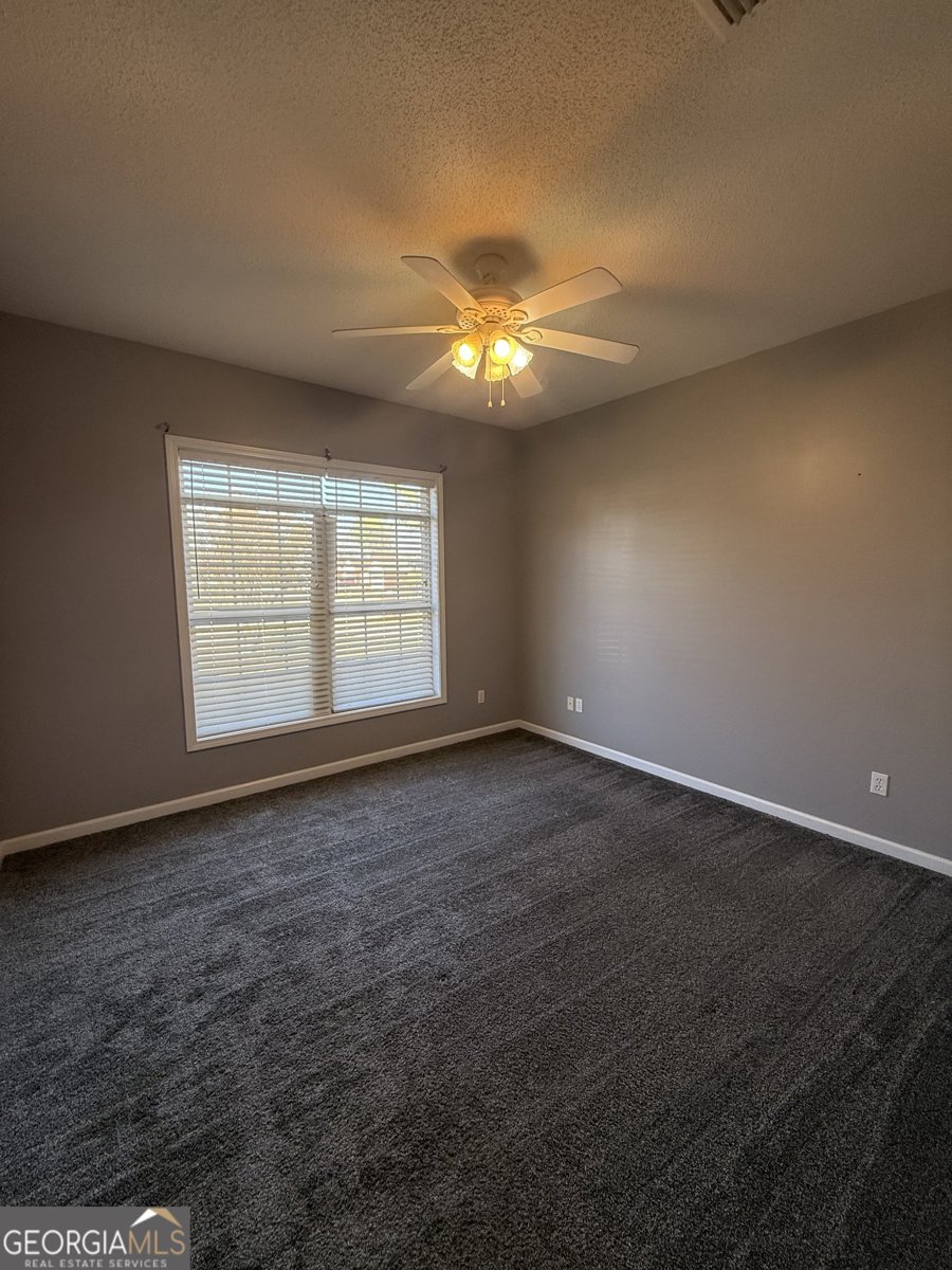 213 Okeechobee Dr Dothan - Photo 39