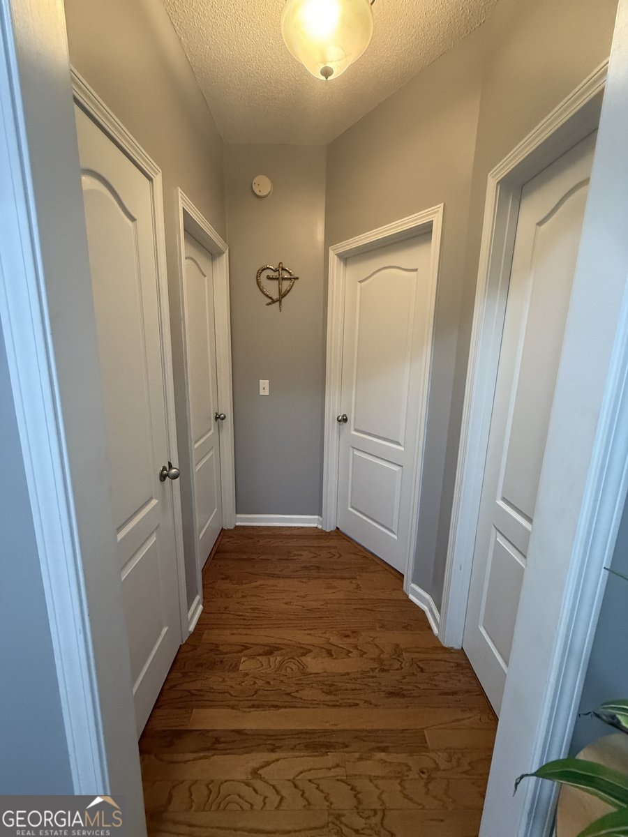 213 Okeechobee Dr Dothan - Photo 40