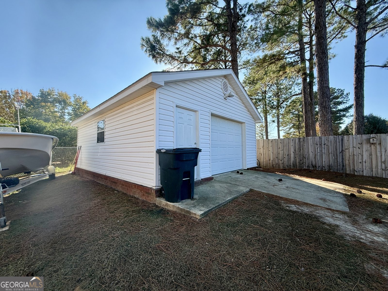 213 Okeechobee Dr Dothan - Photo 7