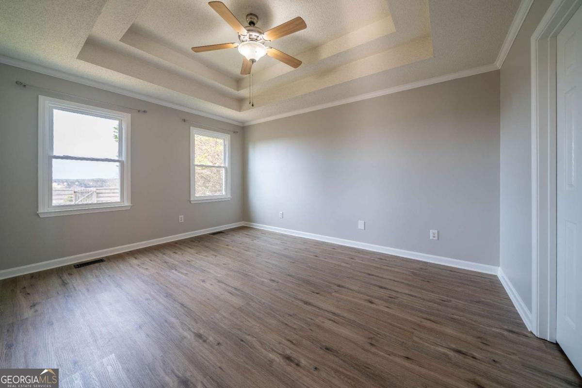 23 Moriah Way Rydal - Photo 10