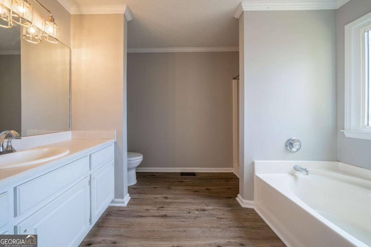 23 Moriah Way Rydal - Photo 11