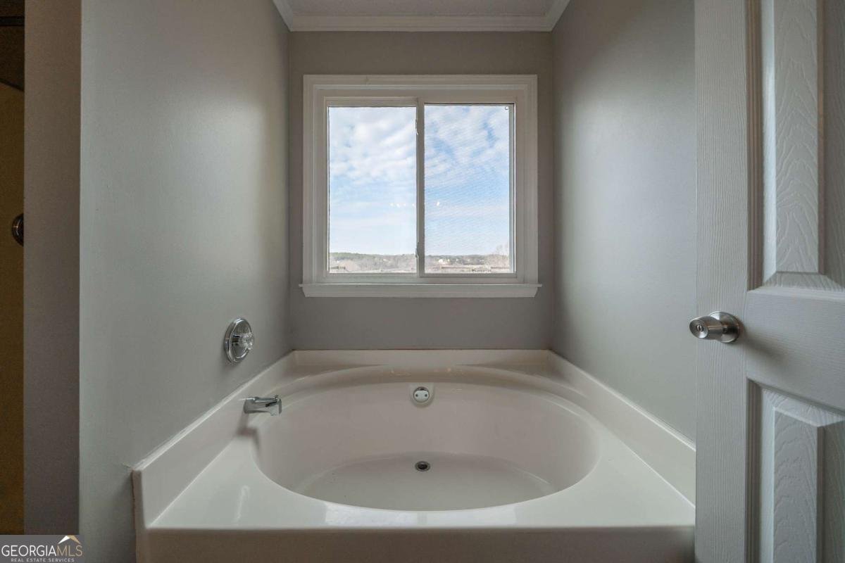 23 Moriah Way Rydal - Photo 13