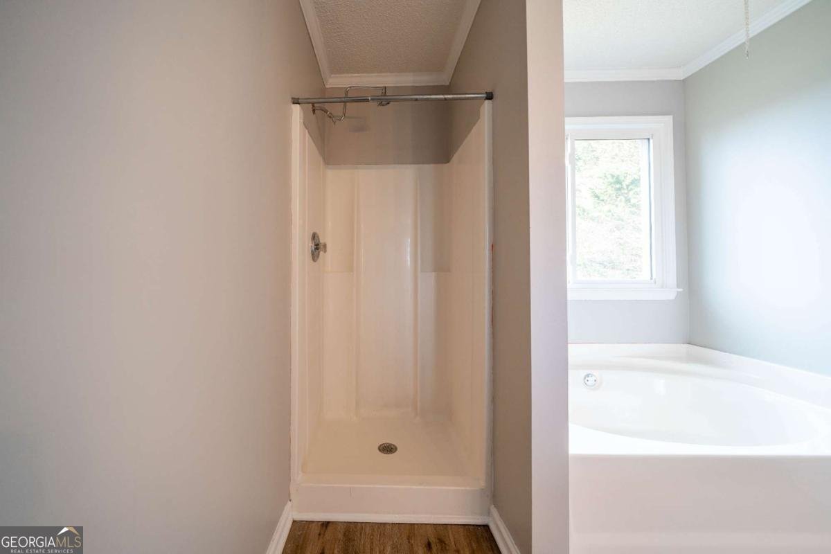 23 Moriah Way Rydal - Photo 14