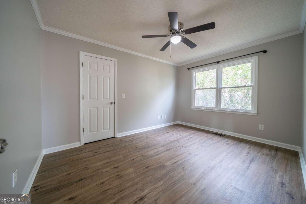 23 Moriah Way Rydal - Photo 15