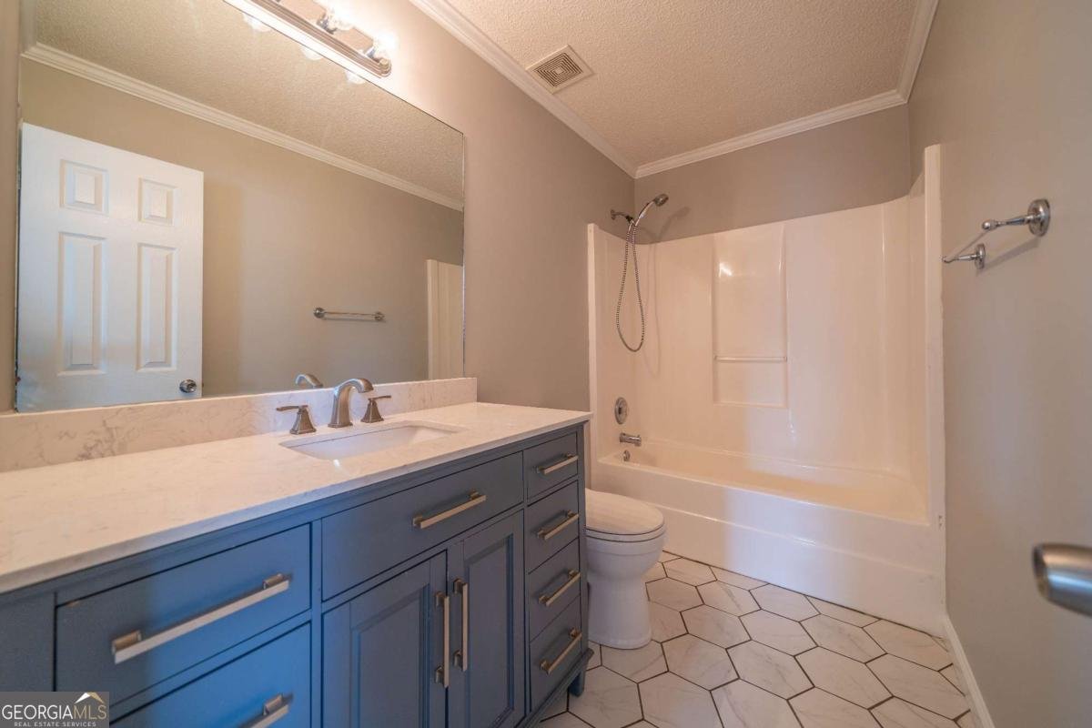 23 Moriah Way Rydal - Photo 16