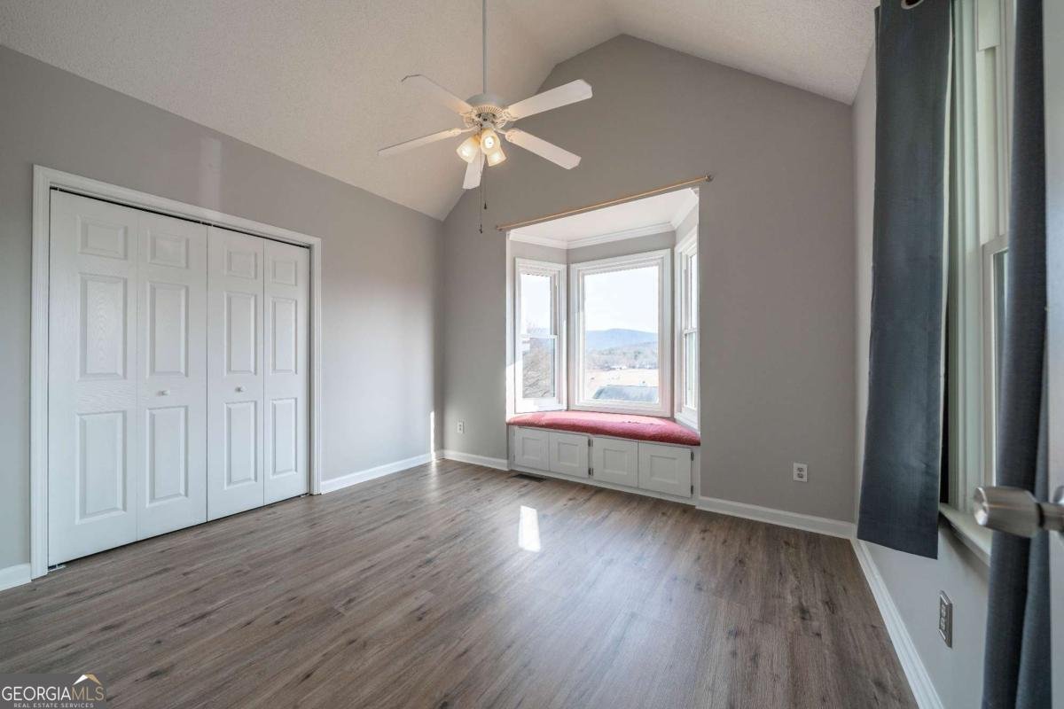 23 Moriah Way Rydal - Photo 17