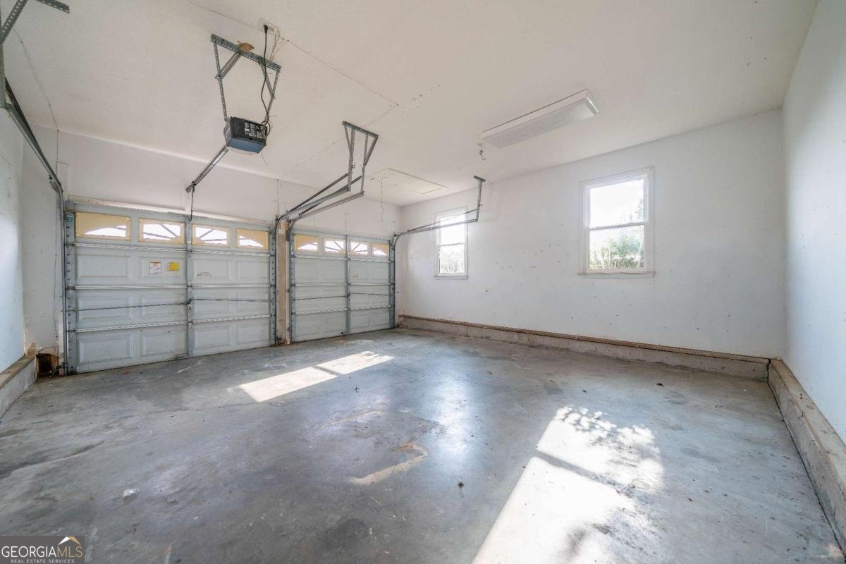 23 Moriah Way Rydal - Photo 18