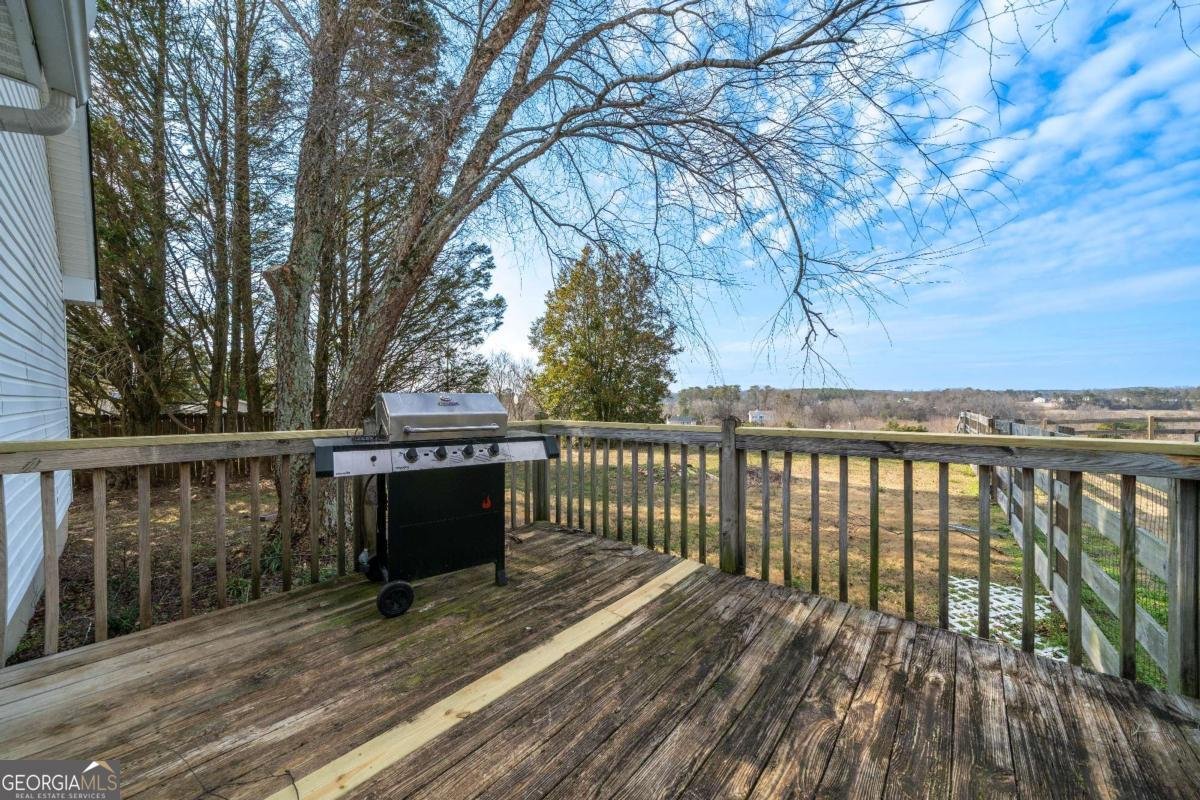 23 Moriah Way Rydal - Photo 19