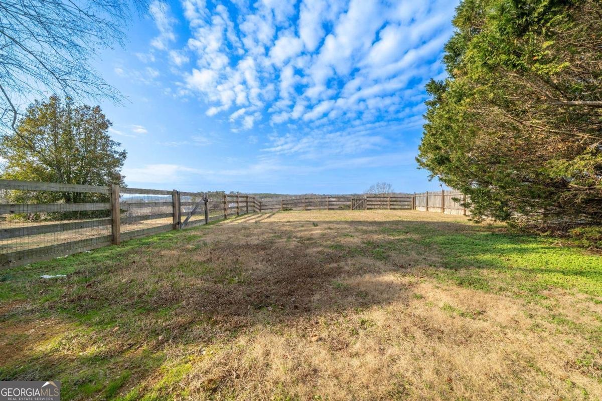 23 Moriah Way Rydal - Photo 20