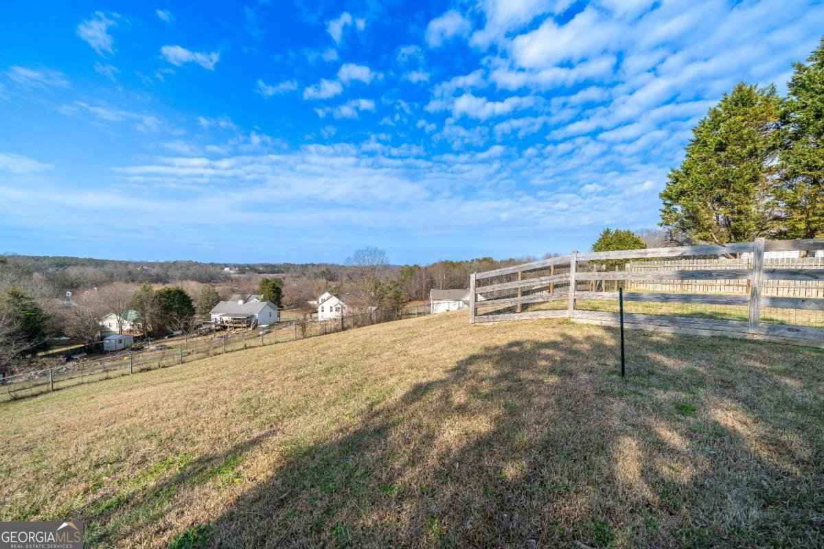 23 Moriah Way Rydal - Photo 21