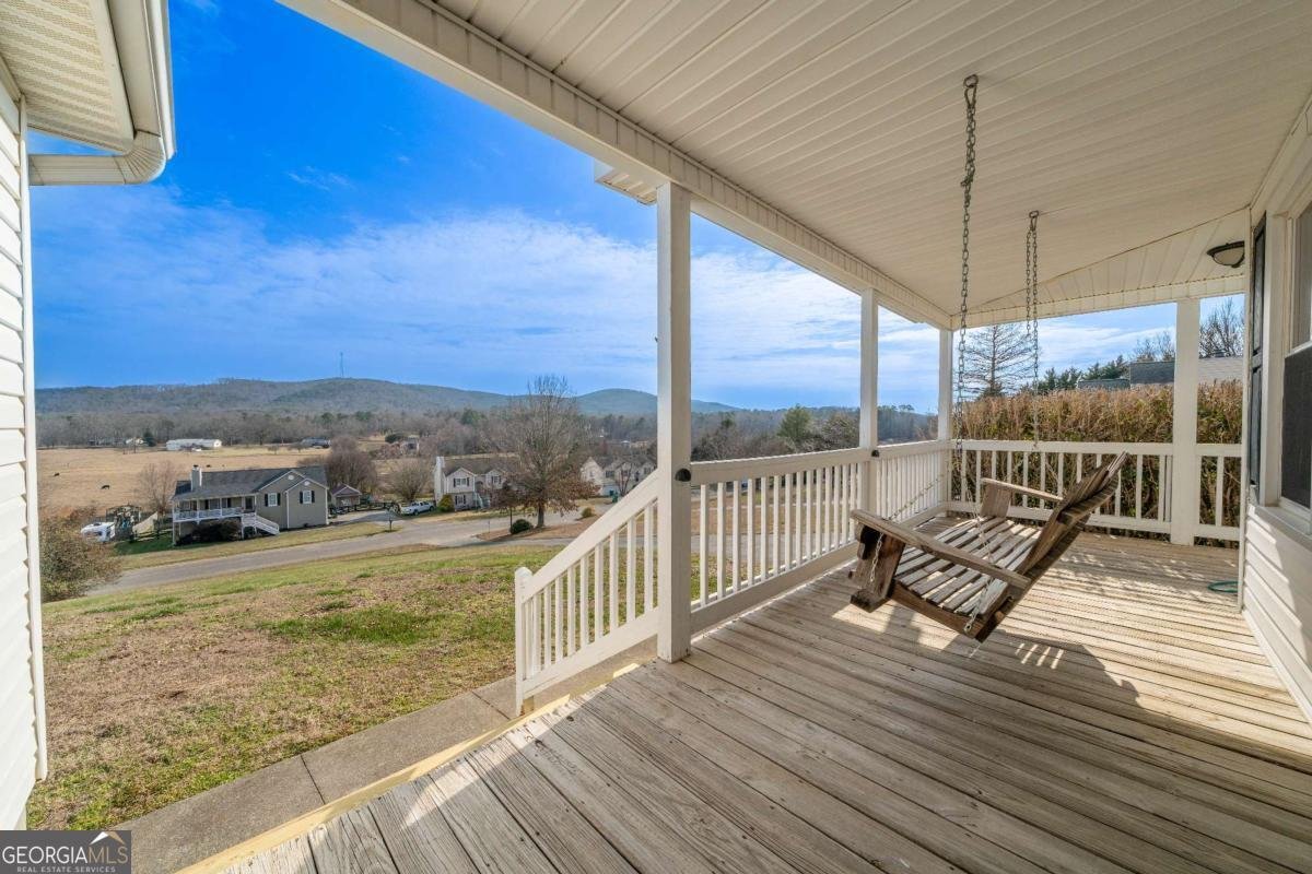 23 Moriah Way Rydal - Photo 22