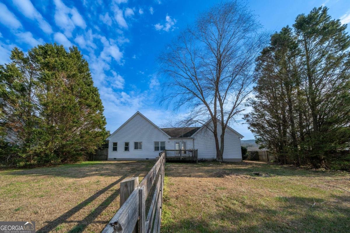 23 Moriah Way Rydal - Photo 23