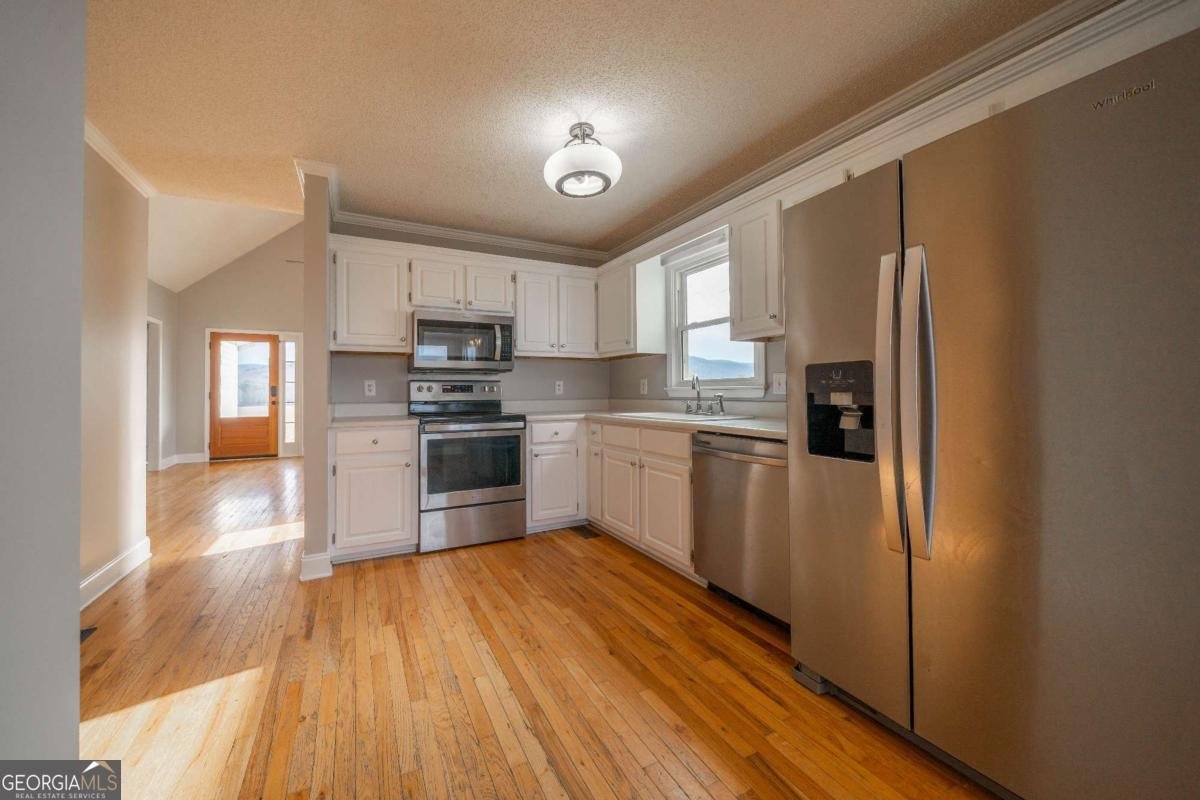 23 Moriah Way Rydal - Photo 6