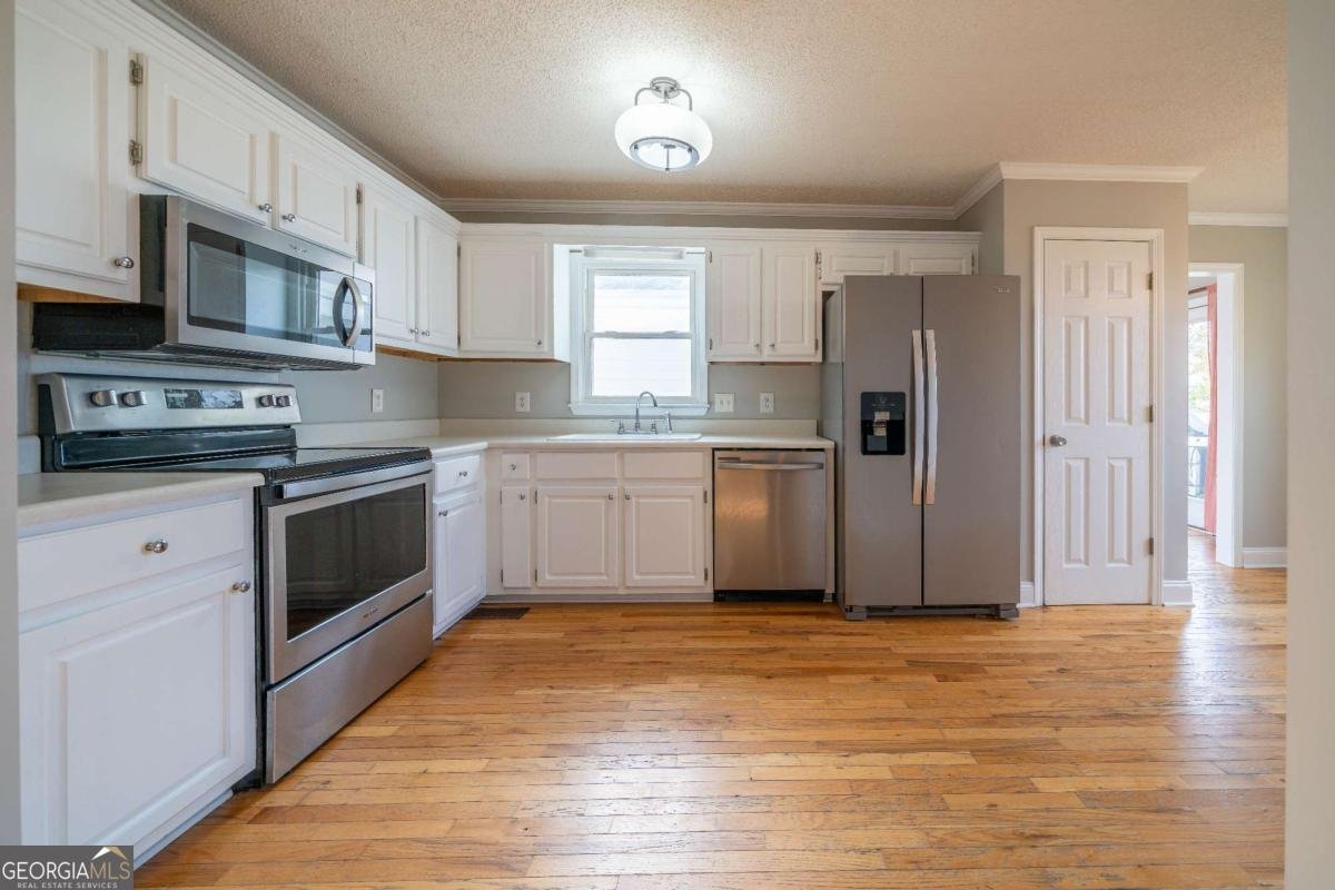 23 Moriah Way Rydal - Photo 7