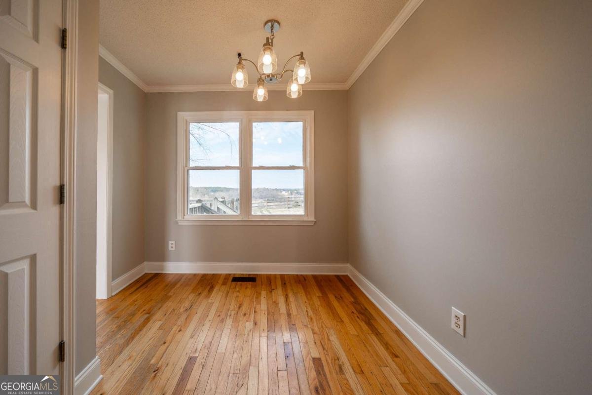 23 Moriah Way Rydal - Photo 8