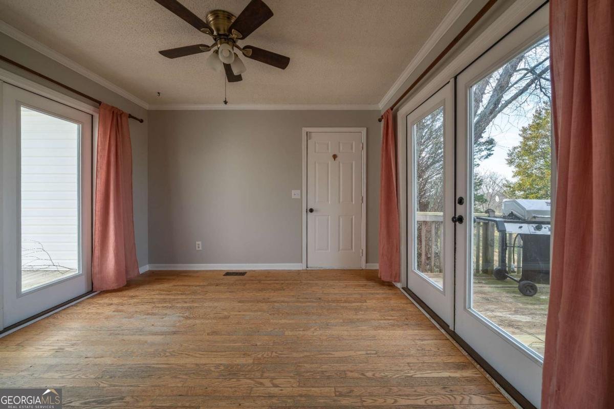 23 Moriah Way Rydal - Photo 9