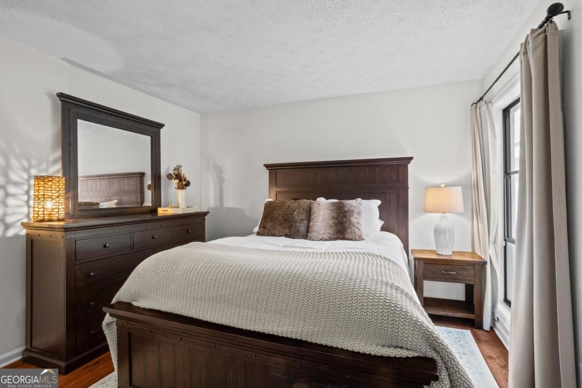 682 Highland Court Marietta - Photo 13